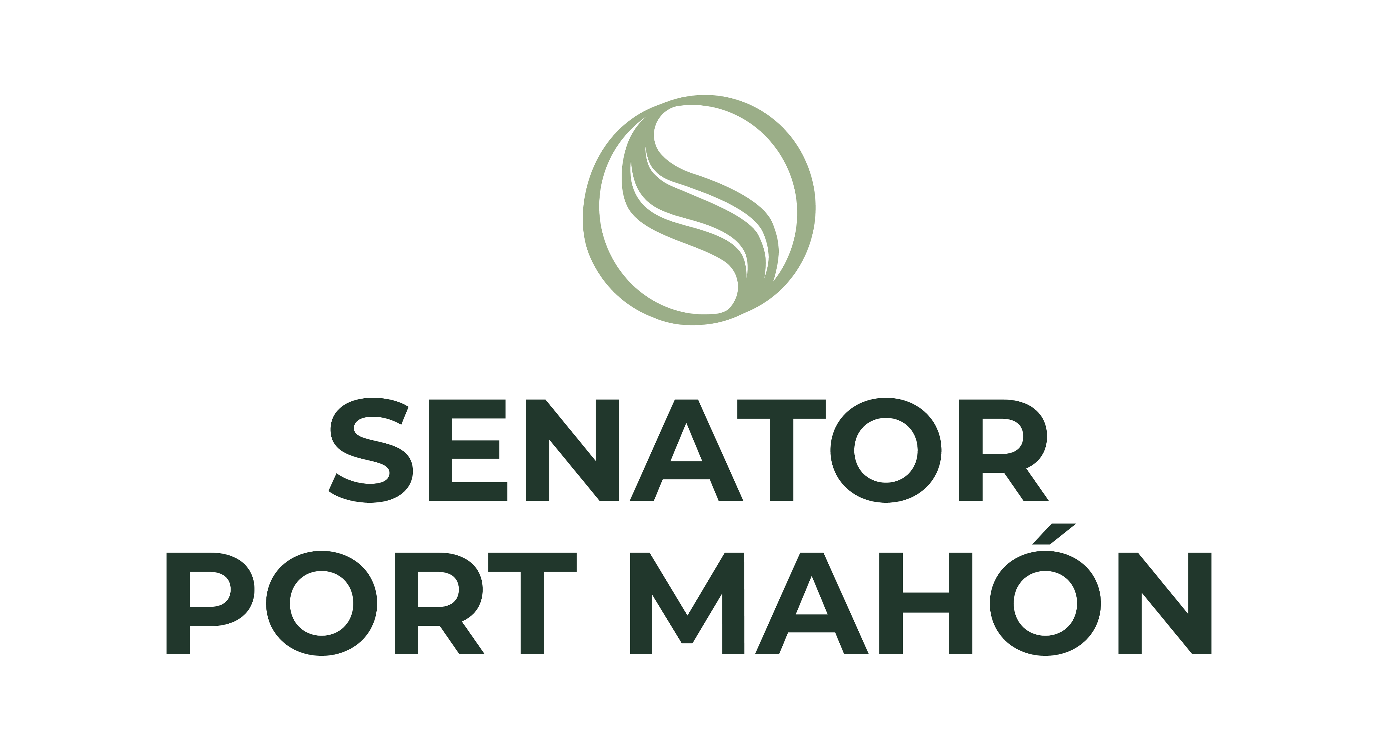 001_alta_ Senator Port Mahon vertical color.png